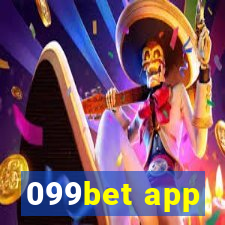 099bet app